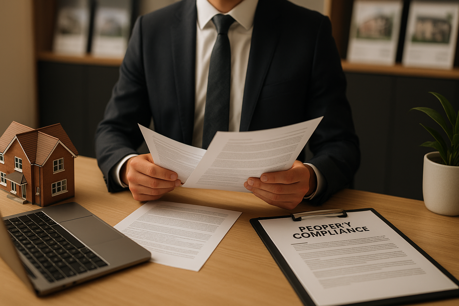 750,000 Retail Workers on Zero-Hours: The October 2026 Shift Notice Rights Employers Don't Know About