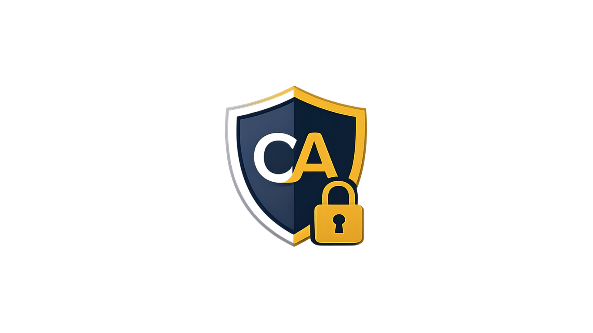ComplianceAlert