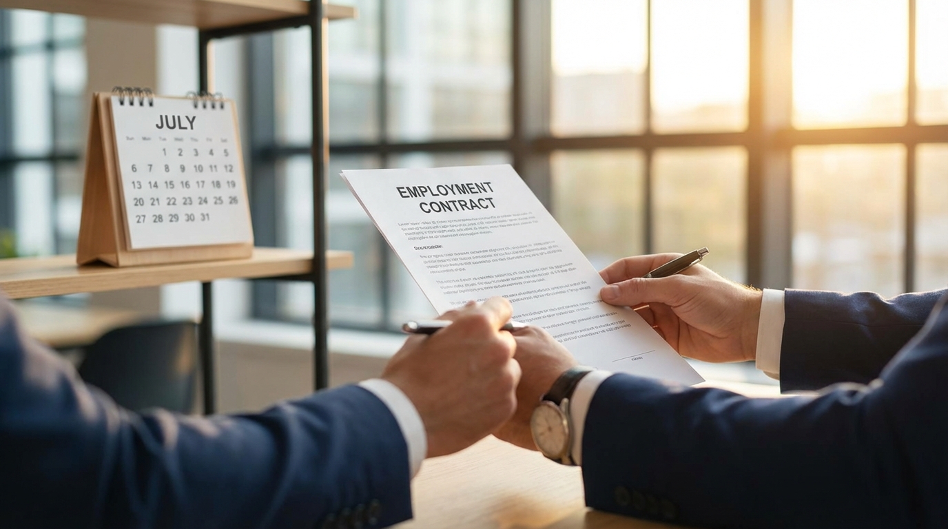 If You Hire Anyone from July 2026, You Need to Read This Now